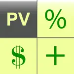 Financial Calculator++ App Negative Reviews