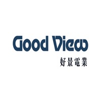 Good View logo