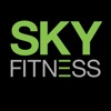 SKY Fitness Norge icon