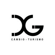 DG Cambio