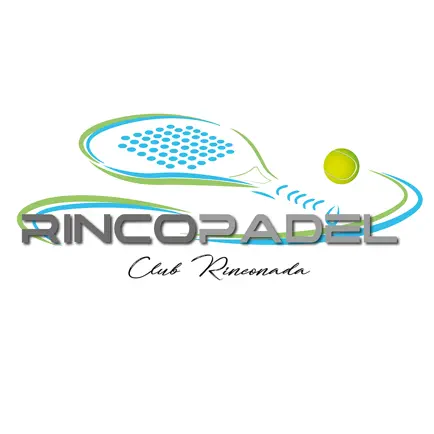 Rincopadel Cheats