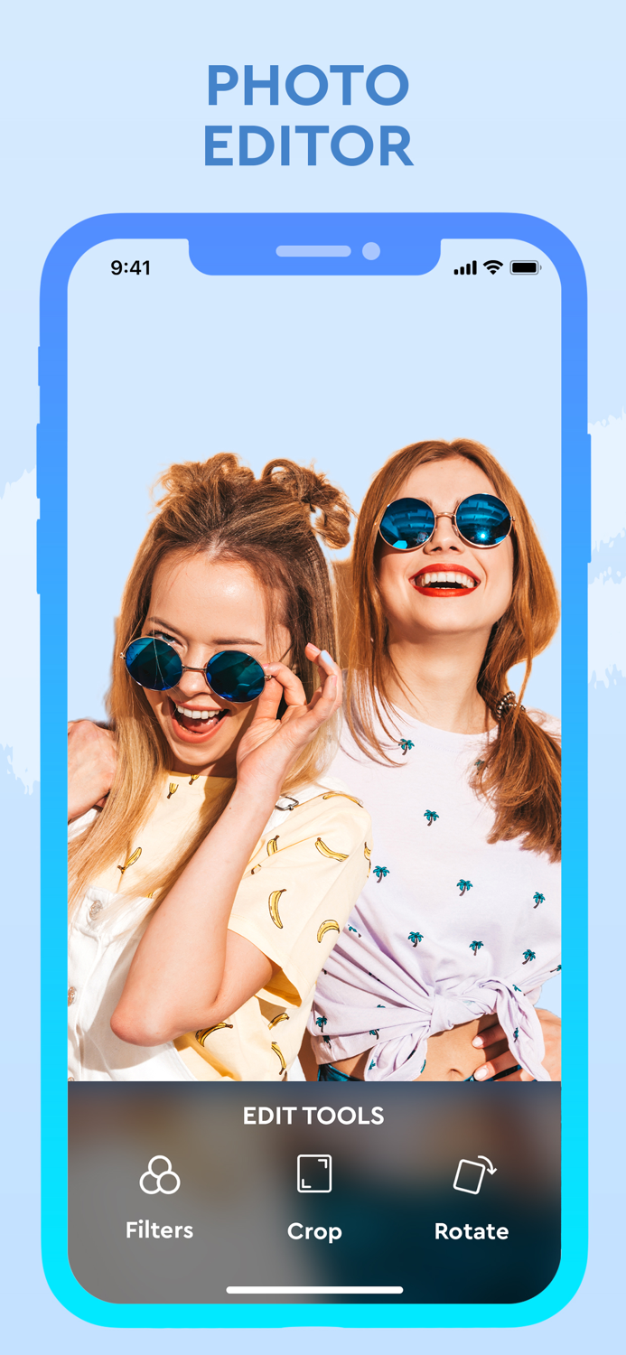 Photo Widget Picture Widgets