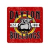 Dayton School District, WA icon