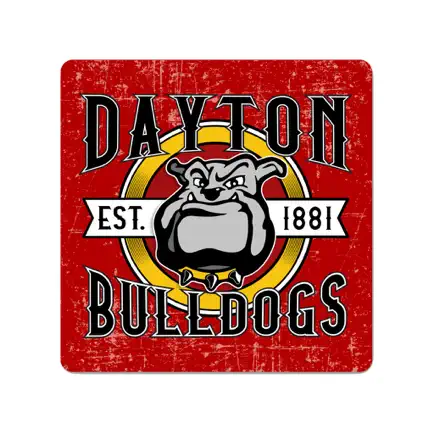 Dayton School District, WA Cheats