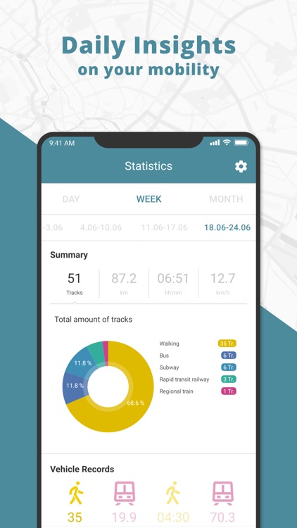 motiontag screenshot-3