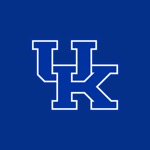 Download Kentucky Bookstore app