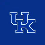 Kentucky Bookstore App Cancel