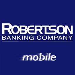 RBC Mobile