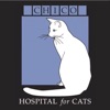 Chico Hospital for Cats