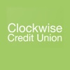 Clockwise Credit Union