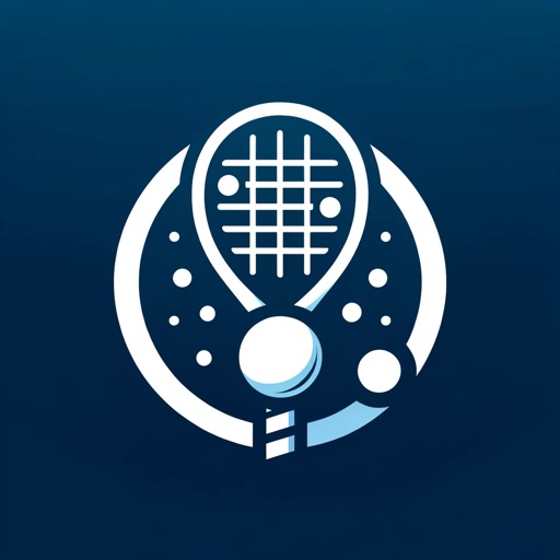 SquashMyWatch Score Tracking
