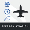 Textron Aviation Cesnav icon