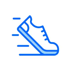 Marathon Pace – Calculator – Part of CalCon Calculator