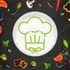 وصفة اكل | لاشهى وصفات الطبخ App Feedback