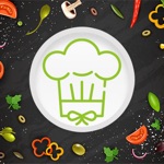 Download وصفة اكل | لاشهى وصفات الطبخ app
