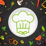 وصفة اكل | لاشهى وصفات الطبخ App Positive Reviews