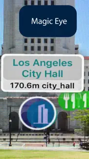 los angeles looksee ar iphone images 4