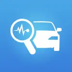 FORScan Lite - for Ford, Mazda App Positive Reviews