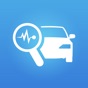 FORScan Lite - for Ford, Mazda app download