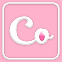 顧客管理 Collet-コレット-