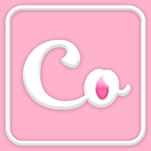 顧客管理 Collet-コレット-