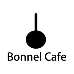 Bonnel Cafe