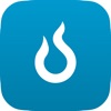 My Site Boost - iPadアプリ