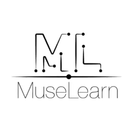 MuseLearn AR Cheats