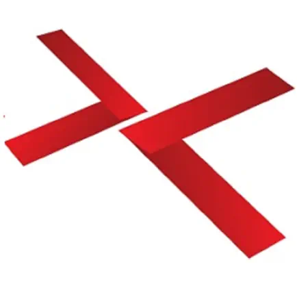 Christ Church Kensington Cheats