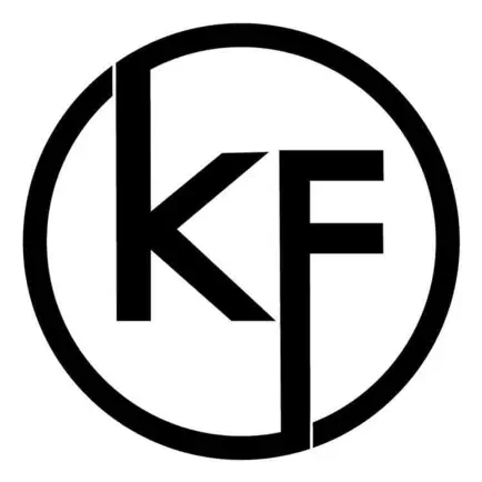 Krazy Fit Cheats