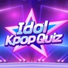 Kpop Idol Quiz: Ultimate Fan - iPhoneアプリ