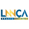 Área Cliente Lança Brasil