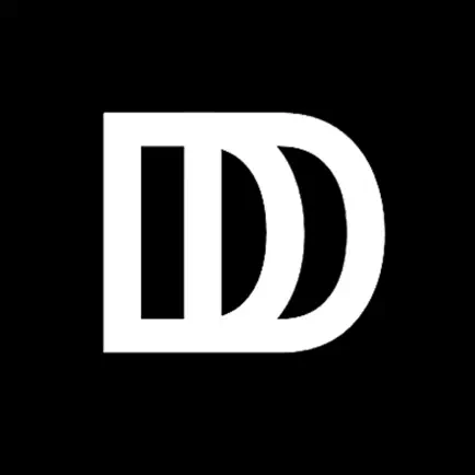 DoubleDutchDiary Cheats