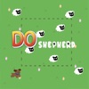 Do Shepherd icon