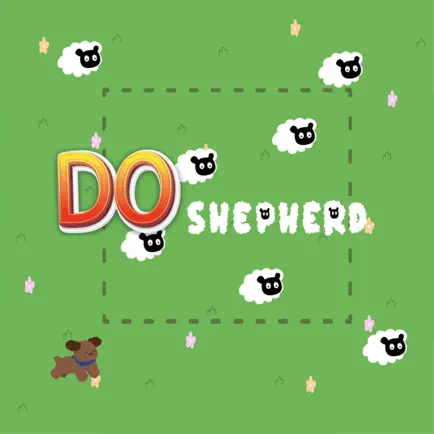Do Shepherd Читы