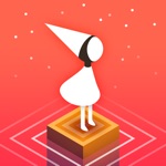 Download Monument Valley+ app