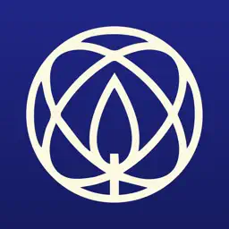 Chabad Plus app icon