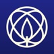 Chabad Plus app icon - Lifestyle app for iPhone