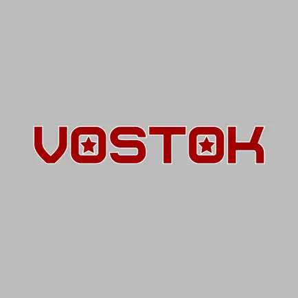 Project Vostok: Episode 1 Cheats