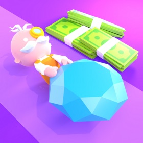 螢幕擷取畫面 (3) Gem Factory