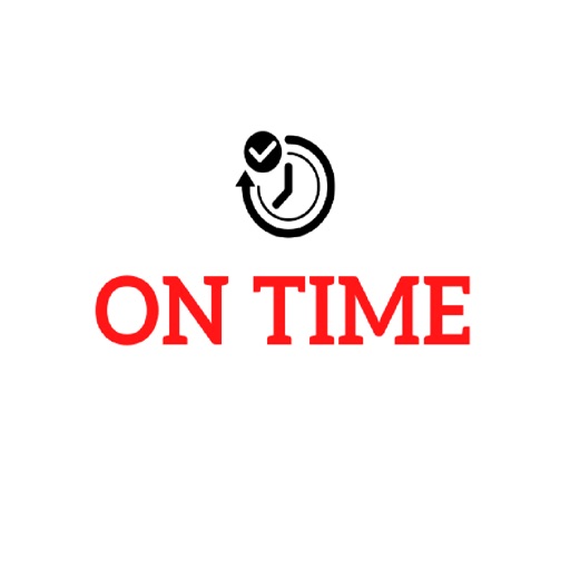 Ontime Store icon