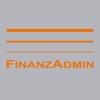 FinanzAdmin icon
