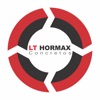 LT Hormax
