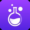 Lab4Chemistry icon