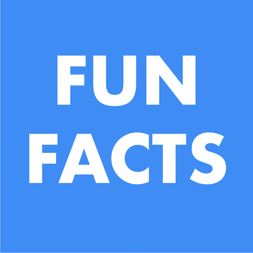 Fun Fact App