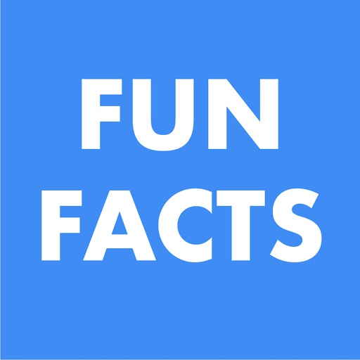 Fun Fact App