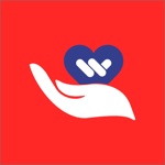 Download Wound Care Pro app