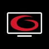 Graves Golf On-Demand icon