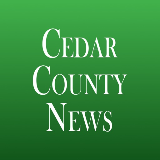 Cedar County News