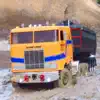 Similar Offroad Mud Truck Game Sim Apps